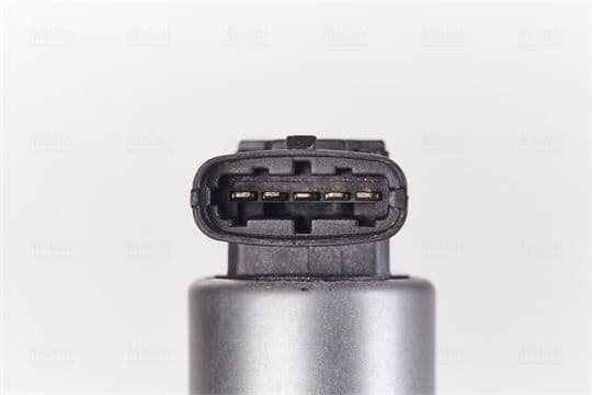 EGR Valve ** FIRST FIT ** 98227 - image 6