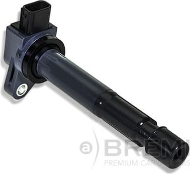 Ignition coil 20570
