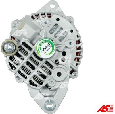 Alternator AS A5019 - image 3