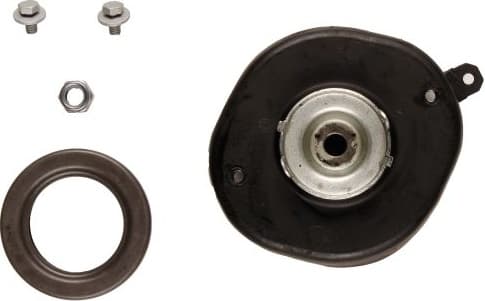 Suspension Strut Support Mount B1 OE Replacement 12-244898 - image 2