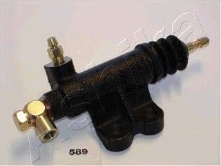 Slave Cylinder, clutch 85-05-589