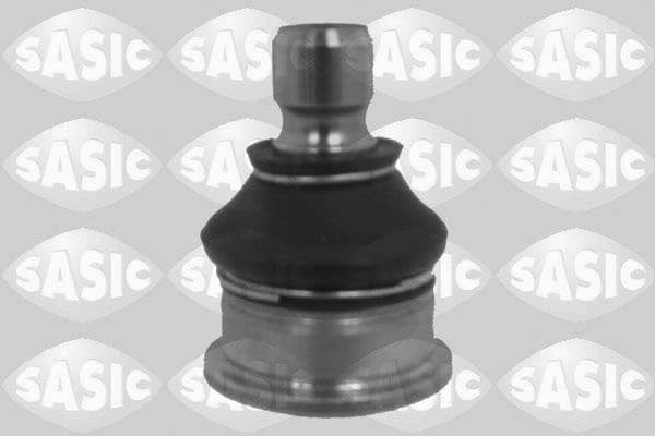 Ball Joint 7576017