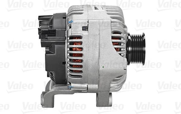 Alternator VALEO ORIGINS NEW OE TECHNOLOGY 439559 - image 4