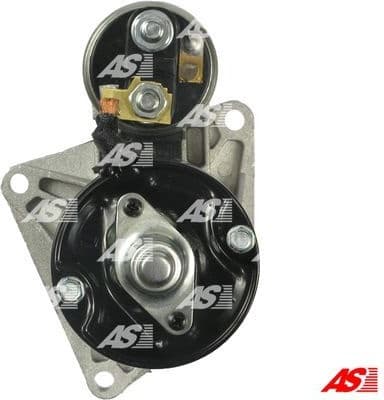 Starter AS S0263 - image 3