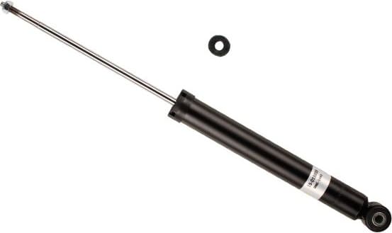 Shock Absorber BILSTEIN - B4 OE Replacement 19-019819