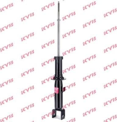 Shock Absorber Excel-G 344610