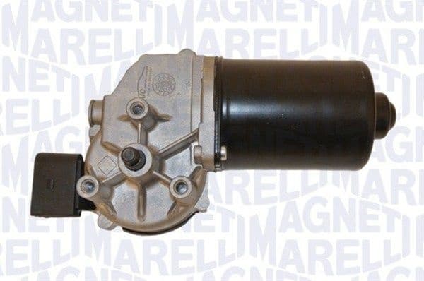 Wiper Motor 064046206010