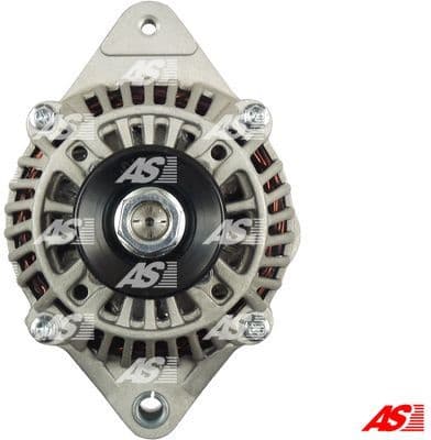 Alternator AS A5243