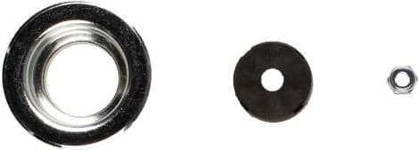 Shock Absorber BILSTEIN - B4 OE Replacement 19-220970 - image 3