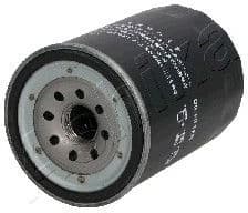 Oil Filter 10-03-308