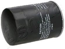 Oil Filter 10-03-308 - image 2