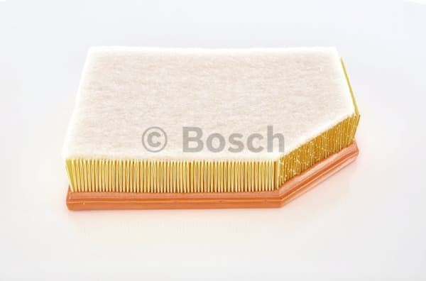 Air Filter F 026 400 567 - image 2