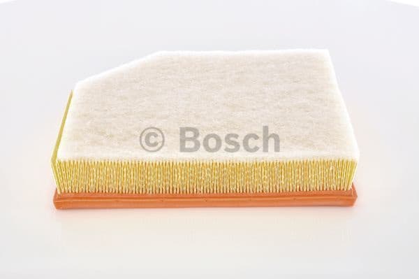 Air Filter F 026 400 567 - image 4