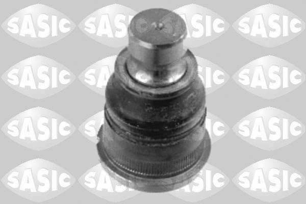Ball Joint 7574007