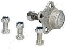 Ball Joint 73-01-121 - image 2