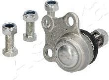 Ball Joint 73-01-121 - image 3