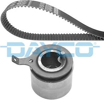 Timing Belt Kit KTB432
