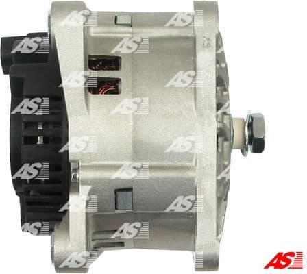 Alternator AS A3035 - image 2