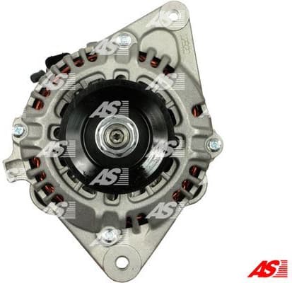 Alternator AS A9037