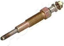 Glow Plug 01-0K-K00
