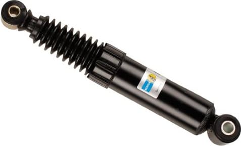 Shock Absorber BILSTEIN - B4 OE Replacement 19-019314