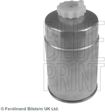 Fuel Filter ADA102316 - image 2