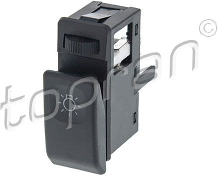 Switch, headlight 102 942