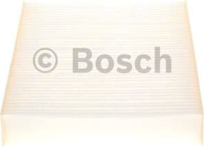 Filter, cabin air 1 987 435 082 - image 2