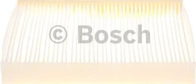 Filter, cabin air 1 987 435 082 - image 3