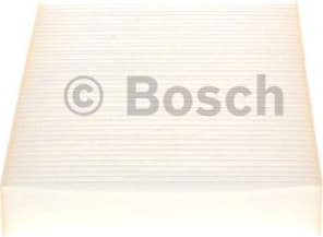 Filter, cabin air 1 987 435 082 - image 4