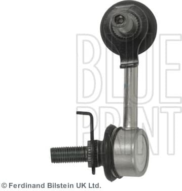 Link/Coupling Rod, stabiliser bar ADT38562