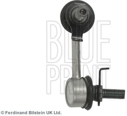 Link/Coupling Rod, stabiliser bar ADT38562 - image 2