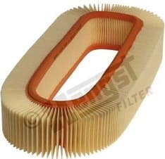 Air Filter E700L