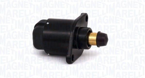 Idle Control Valve, air supply 230016079207
