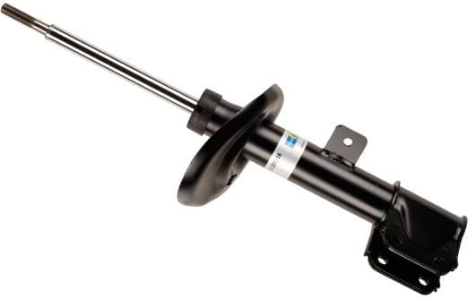 Shock Absorber BILSTEIN - B4 OE Replacement 22-226716