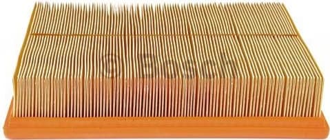 Air Filter F 026 400 519 - image 4