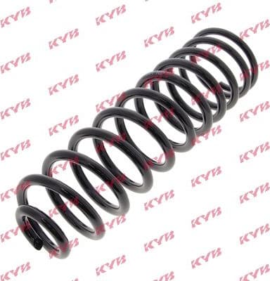 Suspension Spring K-Flex RC5490 - image 2