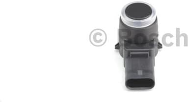 Sensor, park distance control 0263009525