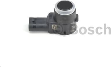 Sensor, park distance control 0263009525 - image 2