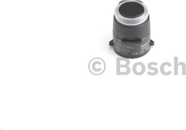 Sensor, park distance control 0263009525 - image 3