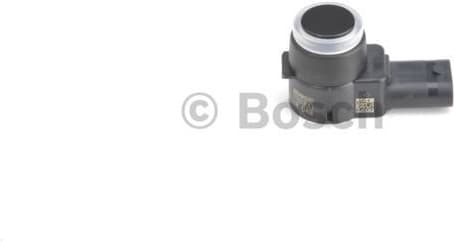 Sensor, park distance control 0263009525 - image 4