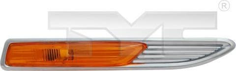 Direction Indicator 18-0537-01-2