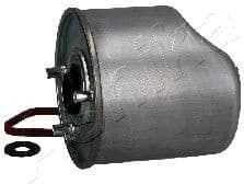 Fuel Filter 30-03-321 - image 2