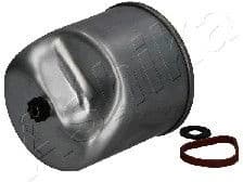 Fuel Filter 30-03-321 - image 3