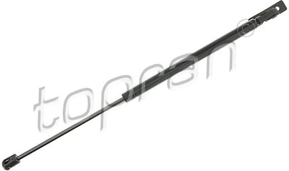 Gas Spring, bonnet 207 740