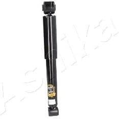 Shock Absorber MA-00332