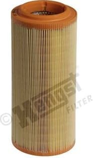 Air Filter E299L