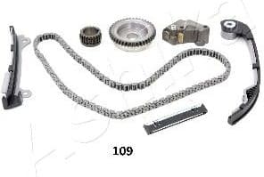Timing Chain Kit KCK109 - image 2