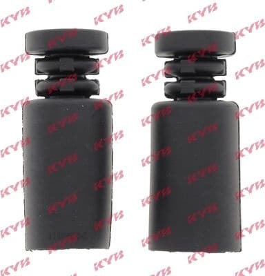 Protective Cap/Bellow, shock absorber Protection Kit 910019