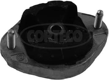 Mounting, automatic transmission 80004237